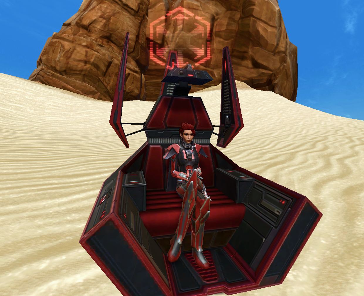 SithWarrior4
