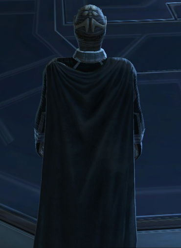 Sithback