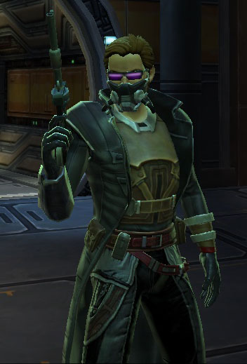 Smuggler1