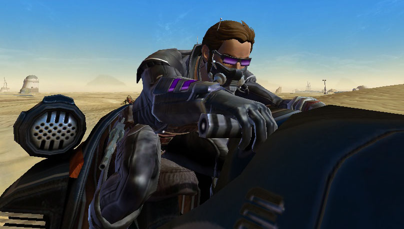 Smuggler2