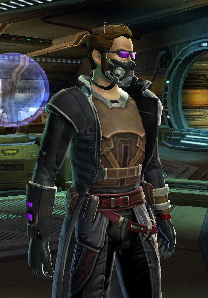 Smuggler3
