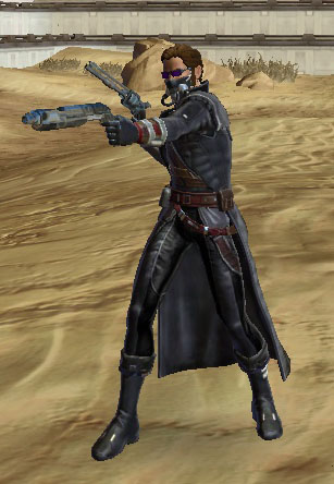 Smuggler4