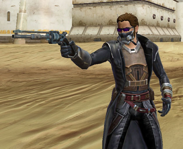 Smuggler5
