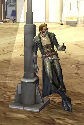 Smuggler6