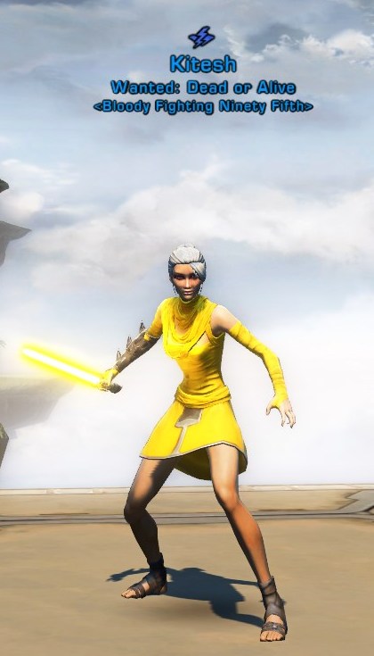 Star-Wars-The-Old-Republic-08-17-2014-11-52-11