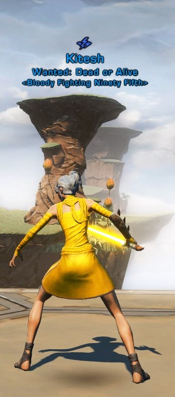 Star-Wars-The-Old-Republic-08-17-2014-11-52-21