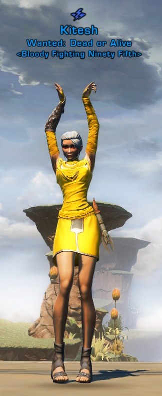 Star-Wars-The-Old-Republic-08-17-2014-11-53-02