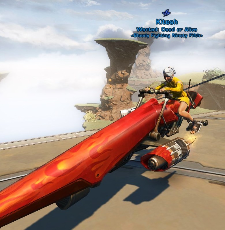 Star-Wars-The-Old-Republic-08-17-2014-11-53-31