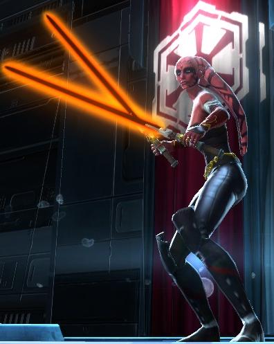 Talon-leather-action