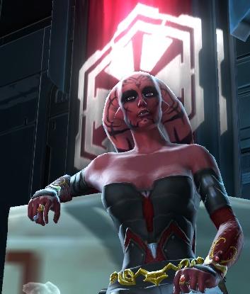 Talon-leather-chair-thumb