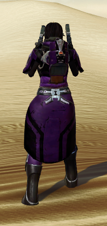 Temyah_back_weapon