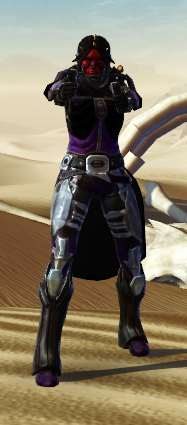 Temyah_front_weapon