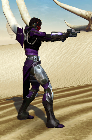Temyah_side_weapon