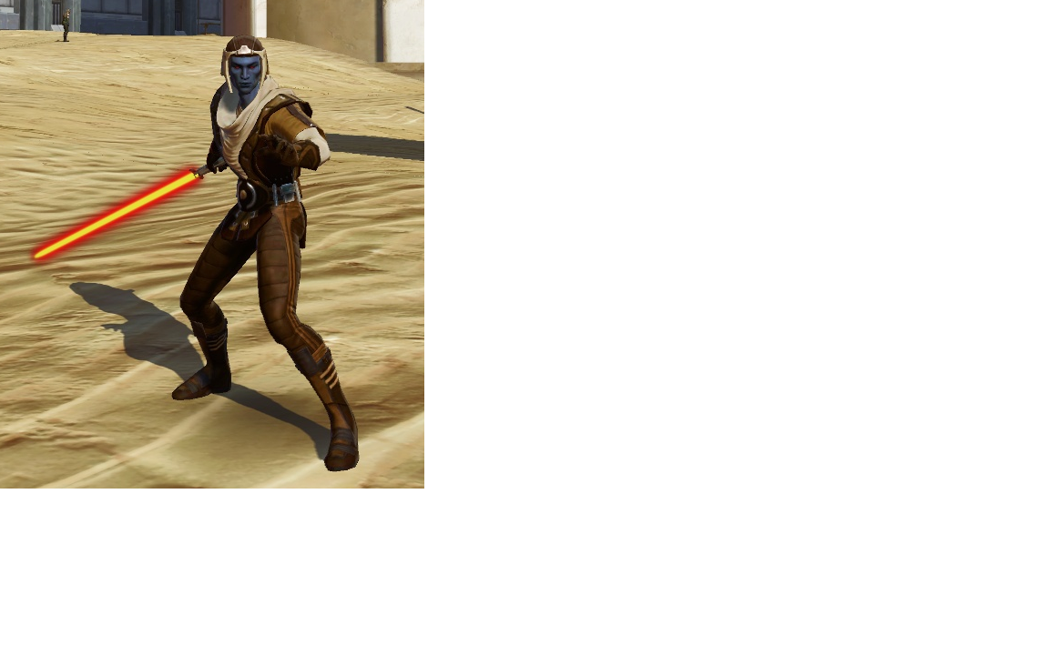 Tion_Front_Full_Action