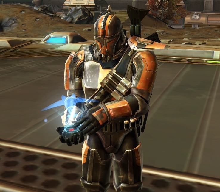 Untitled5