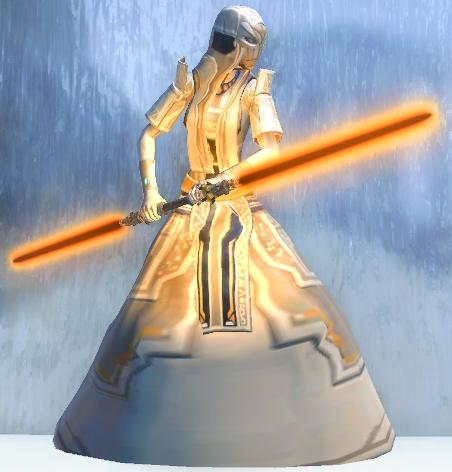 Valkyra-Mystic-action