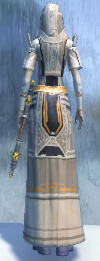 Valkyra-Mystic-back