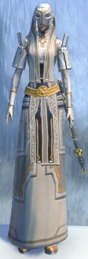 Valkyra-Mystic-front