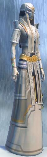 Valkyra-Mystic-left