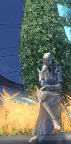 Valkyra-Mystic-pondering