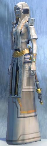 Valkyra-Mystic-right