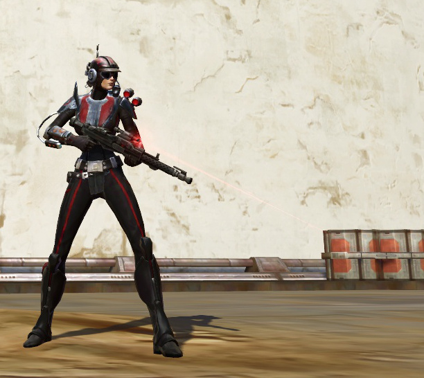 Vipergast-Action-Front