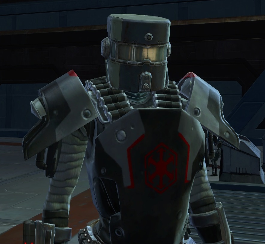 Yerp_Close_Helmet