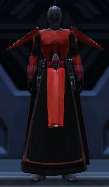 Zealot-Fain-1