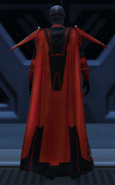 Zealot-Fain-2
