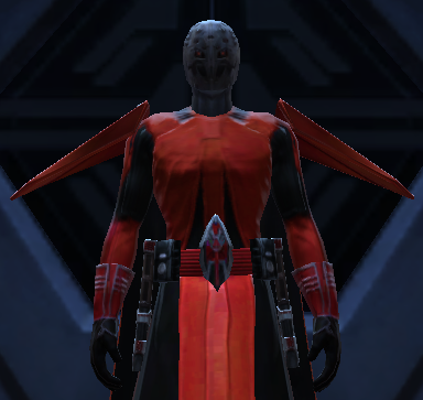 Zealot-Fain-31