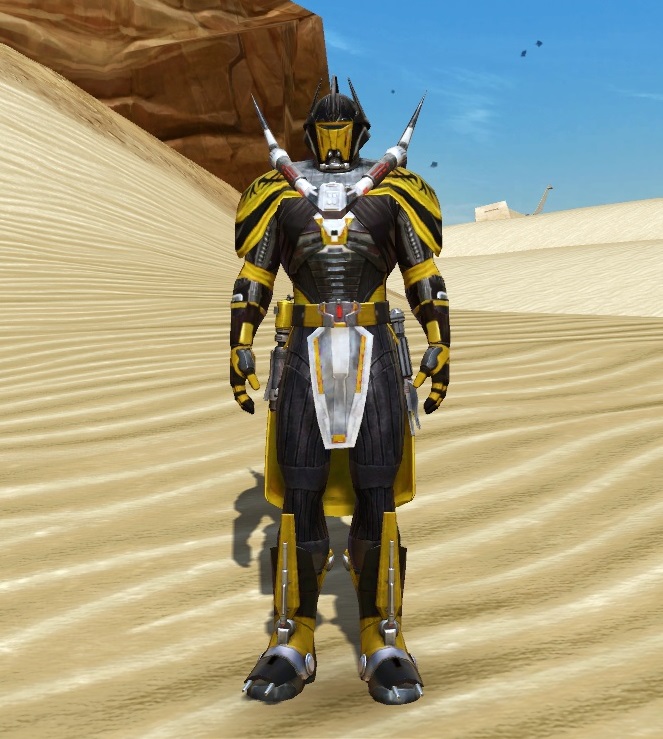 Zuqith-front