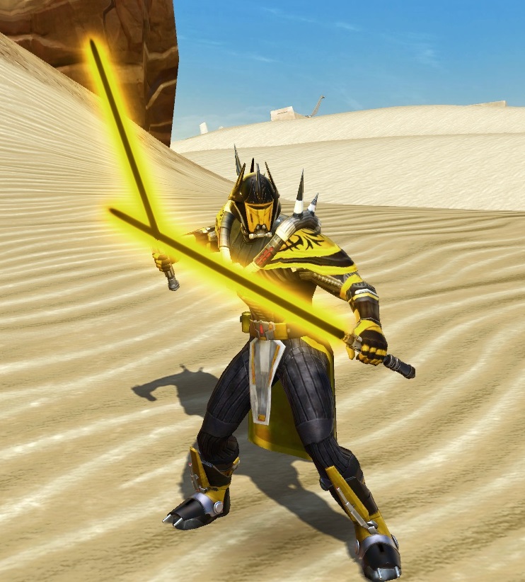 Zuqith-saber2