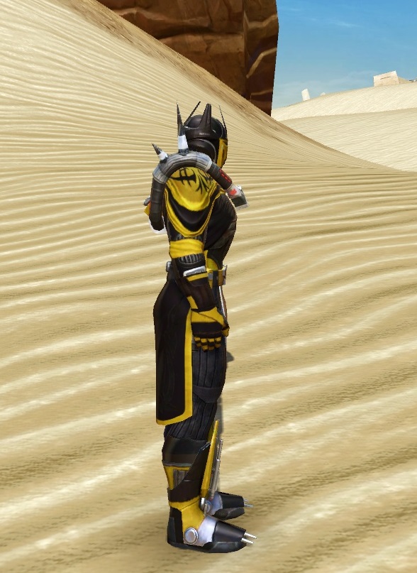 Zuqith-side