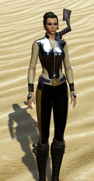 ais_front