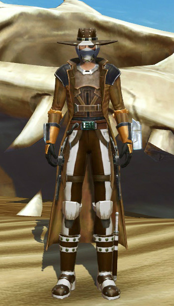 armour-front