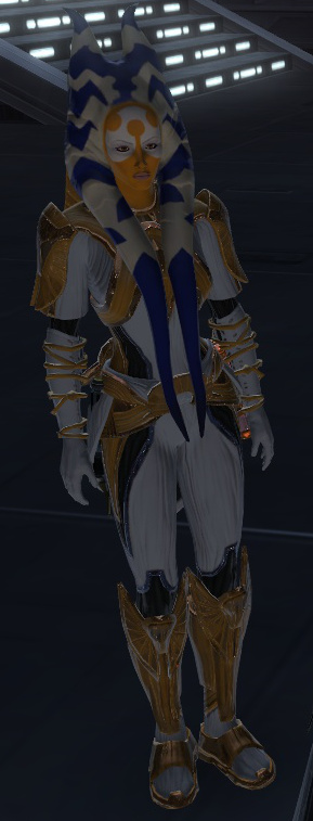ashara2