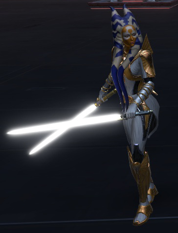 ashara4