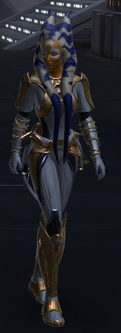 ashara5