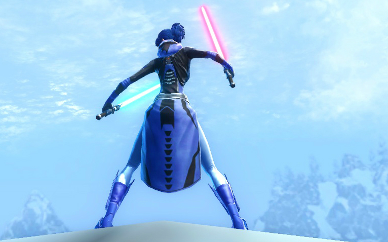 back-battle-stance