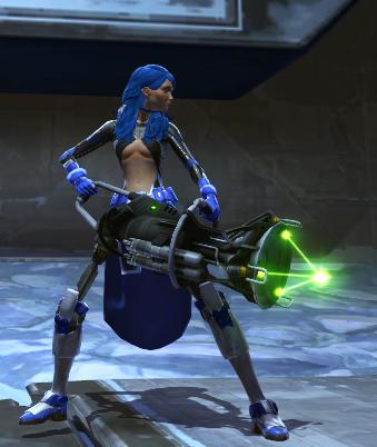 c3