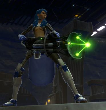 c5
