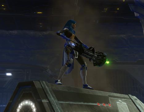 c6