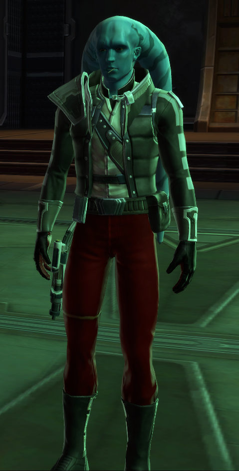 da2