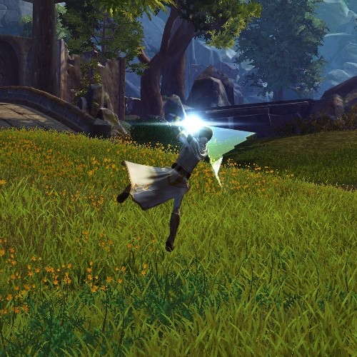 elf7