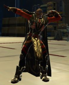 flexing-da-shiet