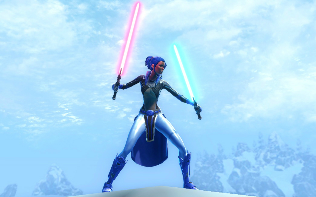 front-battle-stance