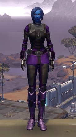khayfront
