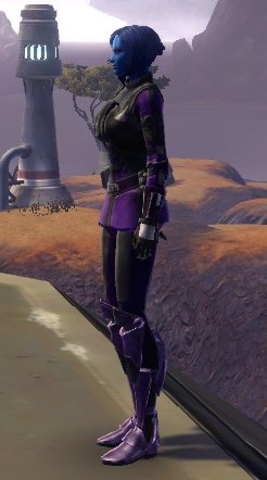 khayleft