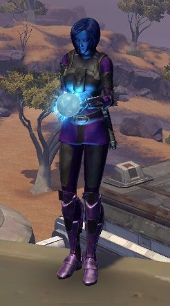 khayorb