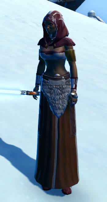 ki_front